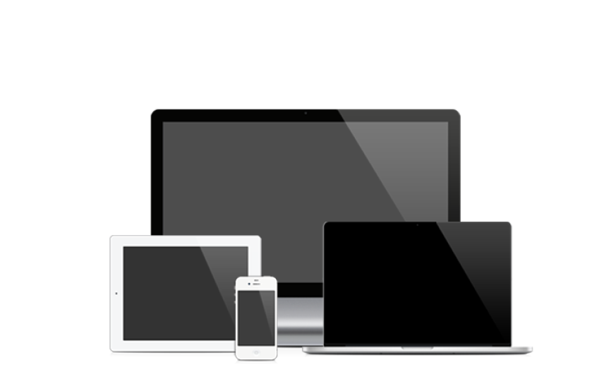 在基里巴斯怎么连接到中国大陆 - 快速小猴